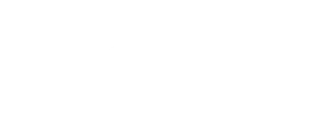 carta-logo