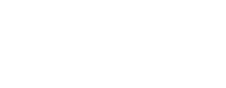 notion