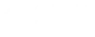 Colombia-fintech