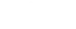 aws-logo