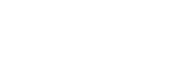 alamo