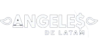 angel-1