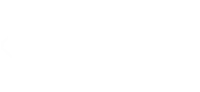 colectivo-3